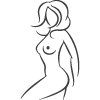 medium