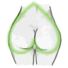 pear