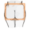 pillow